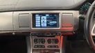 2014-jaguar-xf-22td-portfolio-200ps-sportbrake-5d-small-10