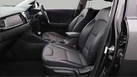 2018-kia-niro-16-gdi-2-adap-small-20