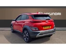2022-hyundai-kona-10-t-gdi-premium-small-1