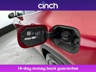 2021-mercedes-benz-gla-class-13-gla-200-amg-line-premium-plus-small-27