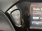 2019-vauxhall-corsa-14i-energy-75ps-ecotec-3d-small-19