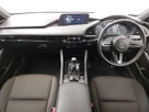 2019-mazda-mazda3-20-sport-lux-122ps-hatchback-5d-small-2