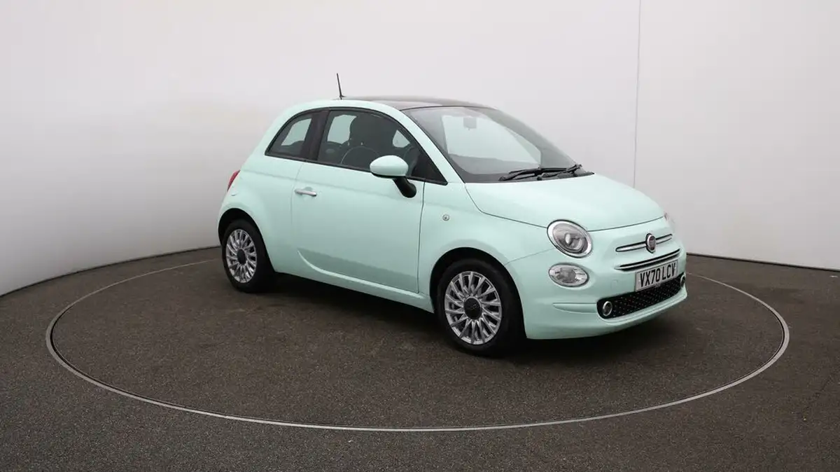 2020-fiat-500-10-lounge-big-1