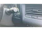 2017-lexus-rx-450h-35-premier-sun-small-40