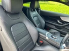 2018-mercedes-benz-c-class-21d-c220d-amg-line-ss-coupe-2d-9g-tronic-plus-small-9