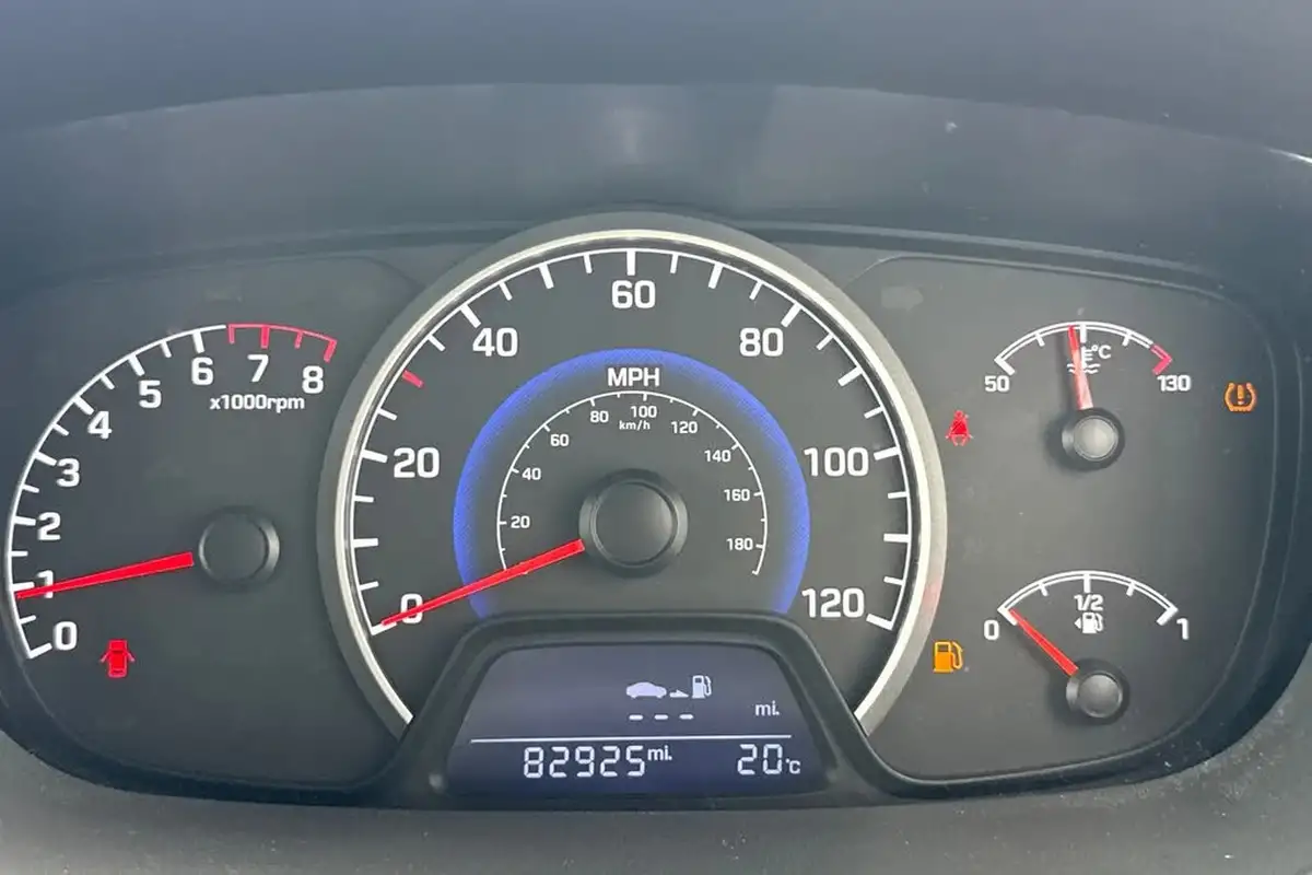 2018-hyundai-i10-10-premium-66ps-big-60
