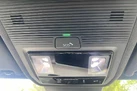 2022-volkswagen-golf-15-etsi-r-line-150ps-hatchback-small-28