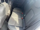 2015-fiat-500x-16multijet-ii-cross-plus-small-10
