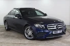 2016-mercedes-benz-e-class-20d-e220d-amg-line-premiumss-saloon-4d-small-0