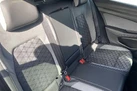 2022-volkswagen-golf-15-etsi-r-line-150ps-hatchback-small-7