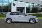 2022-volkswagen-golf-15-etsi-r-line-150ps-hatchback-small-3