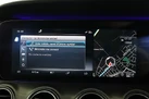 2016-mercedes-benz-e-class-20d-e220d-amg-line-premiumss-saloon-4d-small-48
