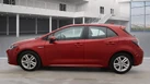 2021-toyota-corolla-18-vvt-i-icon-spare-wheel-hatchback-5d-small-5