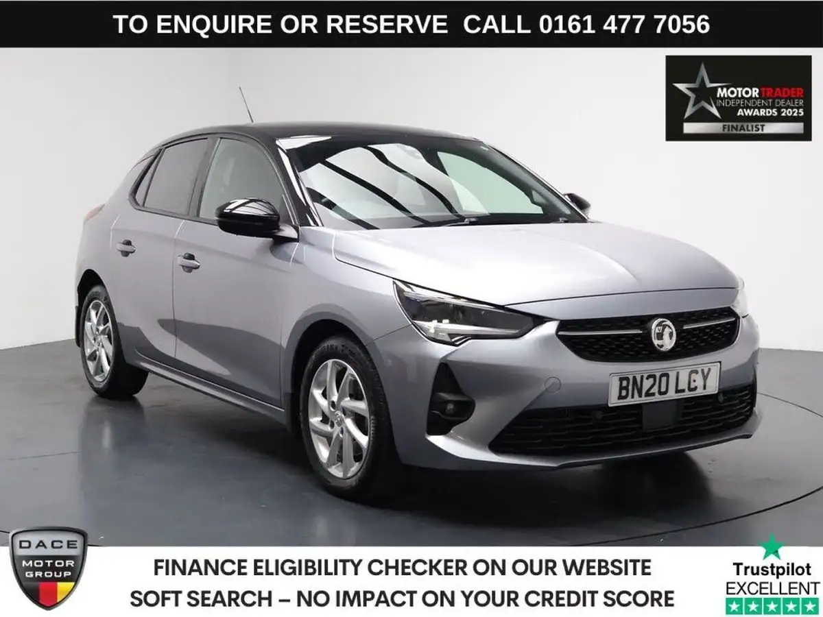 2020-vauxhall-corsa-12-turbo-sri-100ps-big-0