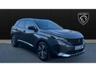 2022-peugeot-3008-suv-15-bluehdi-allure-premium-small-0