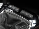 2020-vauxhall-corsa-12-turbo-sri-100ps-small-24