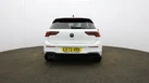 2023-volkswagen-golf-20tdi-gtd-small-55