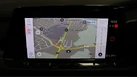 2023-volkswagen-golf-20tdi-gtd-small-11