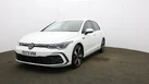 2023-volkswagen-golf-20tdi-gtd-small-31