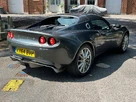 2013-lotus-elise-16-small-5