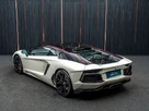 2016-lamborghini-aventador-65-lp-750-4-superveloce-coupe-small-18
