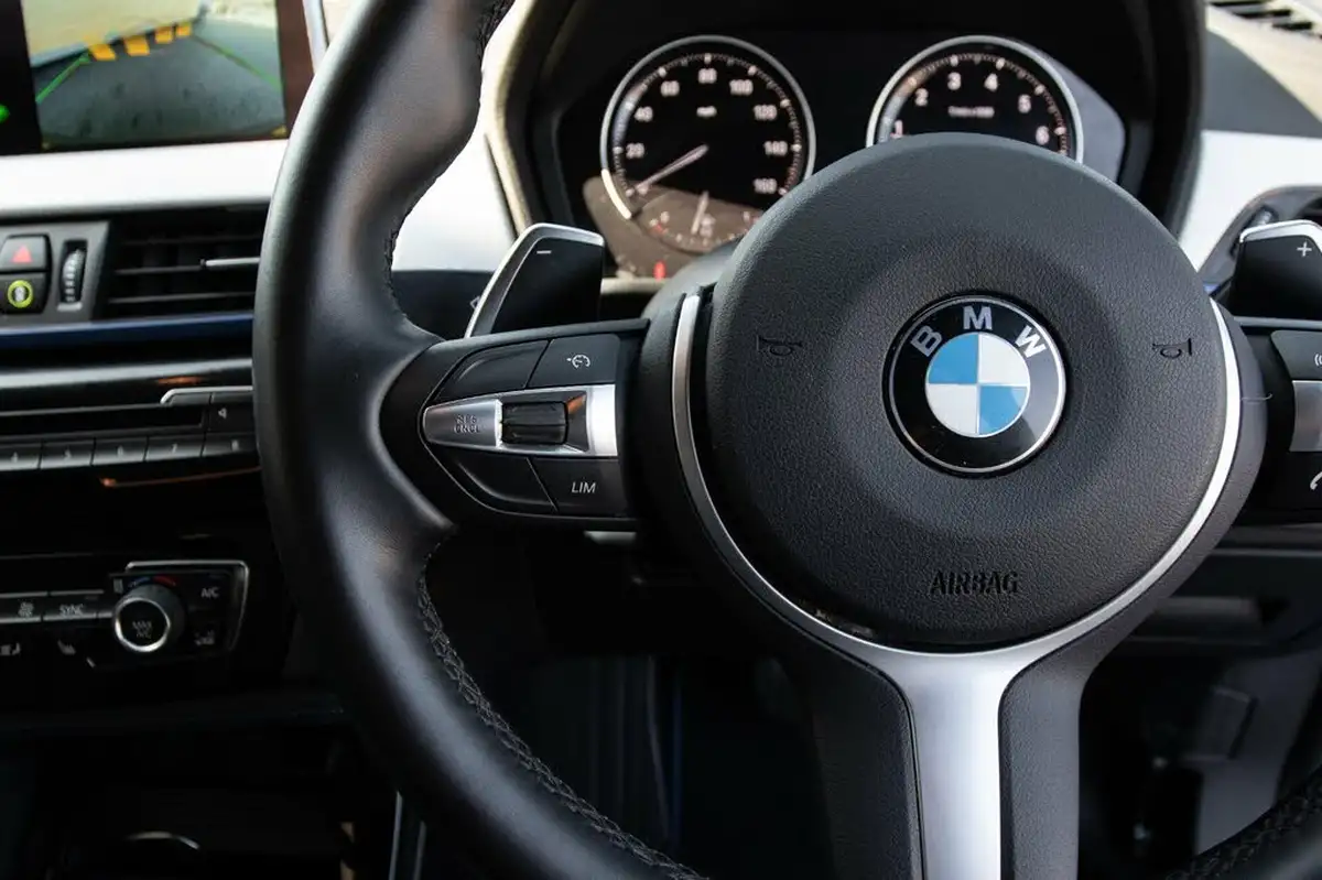 2018-bmw-x2-20-sdrive20i-m-sport-x-big-17
