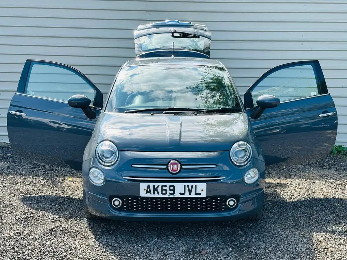 2019-fiat-500-12-lounge-big-18