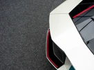 2016-lamborghini-aventador-65-lp-750-4-superveloce-coupe-small-42