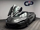 2018-mclaren-720s-40-luxury-small-4