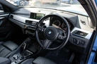 2018-bmw-x2-20-sdrive20i-m-sport-x-small-4