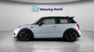 2019-mini-cooper-15-cooper-sport-hatchback-3d-auto-small-4