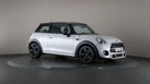 2019-mini-cooper-15-cooper-sport-hatchback-3d-auto-small-52