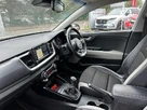 2018-kia-stonic-10-t-gdi-first-edition-small-1