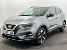 2017-nissan-qashqai-15dci-tekna-small-3