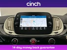 2019-fiat-500-12-lounge-ss-small-29