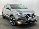 2017-nissan-qashqai-15dci-tekna-small-51