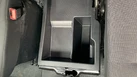 2024-citroen-berlingo-15-bluehdi-1000-driver-edition-100pseu6d-small-40