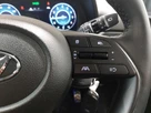 2023-hyundai-bayon-10-t-gdi-premium-120ps-dct-small-17
