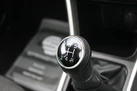 2016-suzuki-s-cross-10-boosterjet-sz-t-110ps-small-35