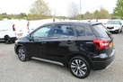 2016-suzuki-s-cross-10-boosterjet-sz-t-110ps-small-7