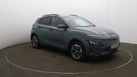 2022-hyundai-kona-e-premium-204ps-64kwh-7kw-obc-small-1