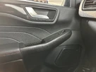 2022-ford-kuga-small-33