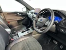 2022-ford-kuga-small-9