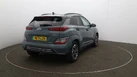 2022-hyundai-kona-e-premium-204ps-64kwh-7kw-obc-small-47