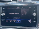 2020-volkswagen-tiguan-15-tsi-r-line-small-40