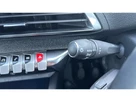 2022-peugeot-3008-suv-15-bluehdi-allure-premium-small-24