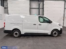 2022-citroen-berlingo-15bluehdi-950-driver-pro-100pseu6d-small-1