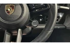 2022-porsche-taycan-e-turbo-small-56
