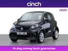 2017-smart-fortwo-10-passion-70bhp-ss-coupe-small-2