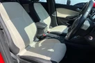 2017-vauxhall-astra-16cdti-elite-110ps-hatchback-small-16